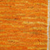 Fine Gabbeh Rug 195 x 124 cms - The Nomads Tent